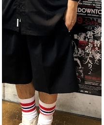 SCOTCH & SODA | スラックス