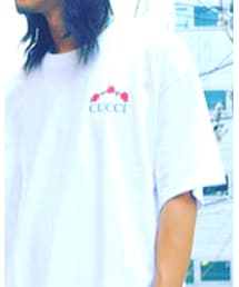 DEADLINE | Tシャツ/カットソー