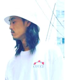 KANGOL | ハット