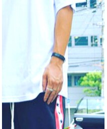 CHROME HEARTS | ブレスレット