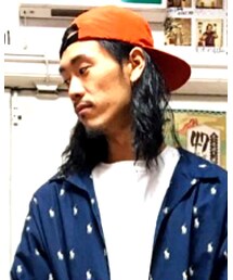 ONLY NY | キャップ