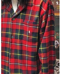 POLO RALPH LAUREN | ジャケット/アウター