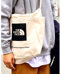 THE NORTH FACE | バッグ