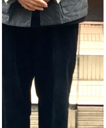 POLO RALPH LAUREN | その他パンツ