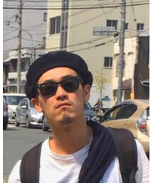 Ray-Ban | サングラス