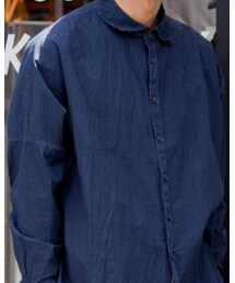 COMME des GARCONS | シャツ/ブラウス