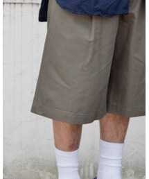 OAMC | その他パンツ