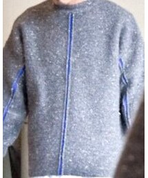 OAMC | ニット/セーター