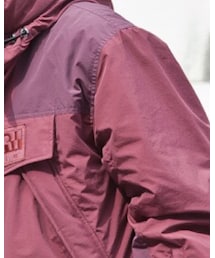 Napapijri | ブルゾン