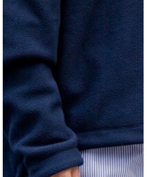 Napapijri | トップス