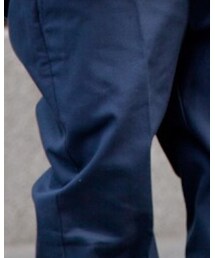 noongoons | チノパンツ