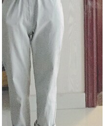 Honeys | チノパンツ