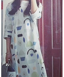 NO | ワンピース