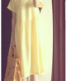 NO | ワンピース