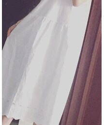 NO | ワンピース