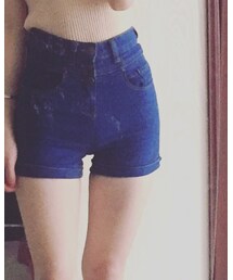 New look | デニムパンツ