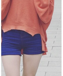 New look | デニムパンツ