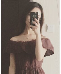 NO | ワンピース