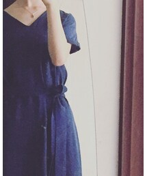 NO | ワンピース