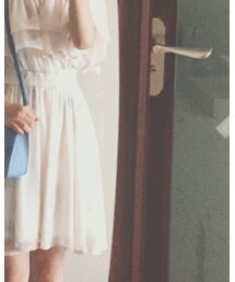 NO | チュニック