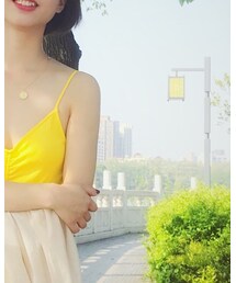 URBAN RESEARCH | ワンピース/ドレス