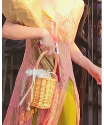 NO | ワンピース