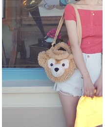 Disney | ショルダーバッグ