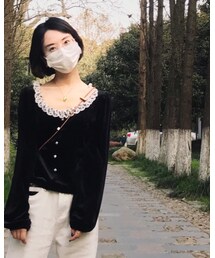 NO | Tシャツ/カットソー