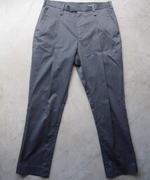 Milok | 1 Tack Joudperes pants(その他パンツ)