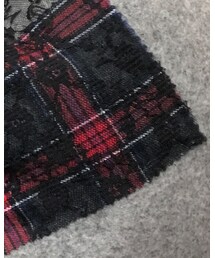 osharewalker | ハンチング/ベレー帽