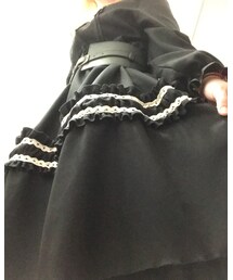 ロリータ 系 | ワンピース/ドレス