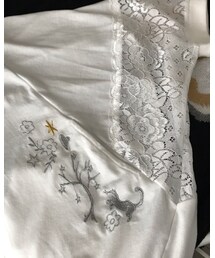 ScoLar | パーカー