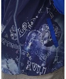 ScoLar | 古着(ジャケット/アウター)