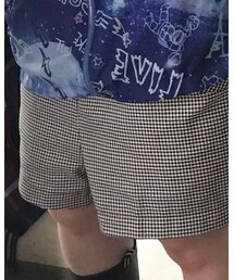 somari imagination | セットアップ