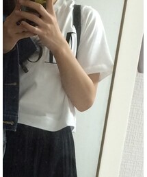 FOREVER 21 | Tシャツ/カットソー