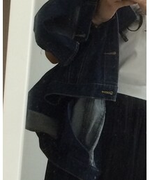 INGNI | ジャケット/アウター