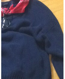 SLY | ニット/セーター