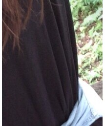 UNIQLO | ワンピース