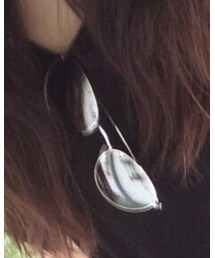 H&M | サングラス