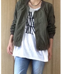 SLY LANG | Tシャツ/カットソー