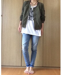 8月Start🏝 | その他