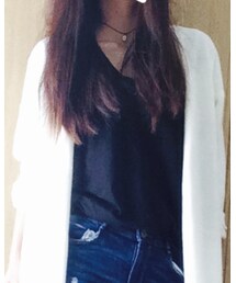 GAP | Tシャツ/カットソー