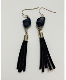 Avail | ピアス（両耳用）