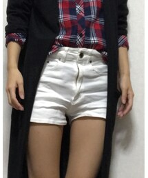 Avail | その他パンツ