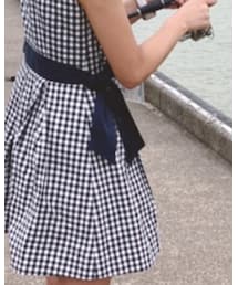 WILLSELECTION | ワンピース