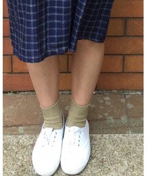 cotton on | スニーカー