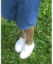 GU | ソックス/靴下