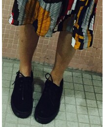 TOPSHOP | シューズ