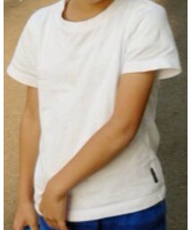 西松屋 | Tシャツ/カットソー