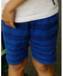 F.O.KIDS | その他パンツ